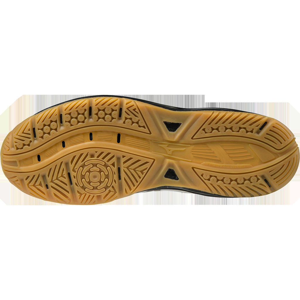 Women's Cyclone Speed 3