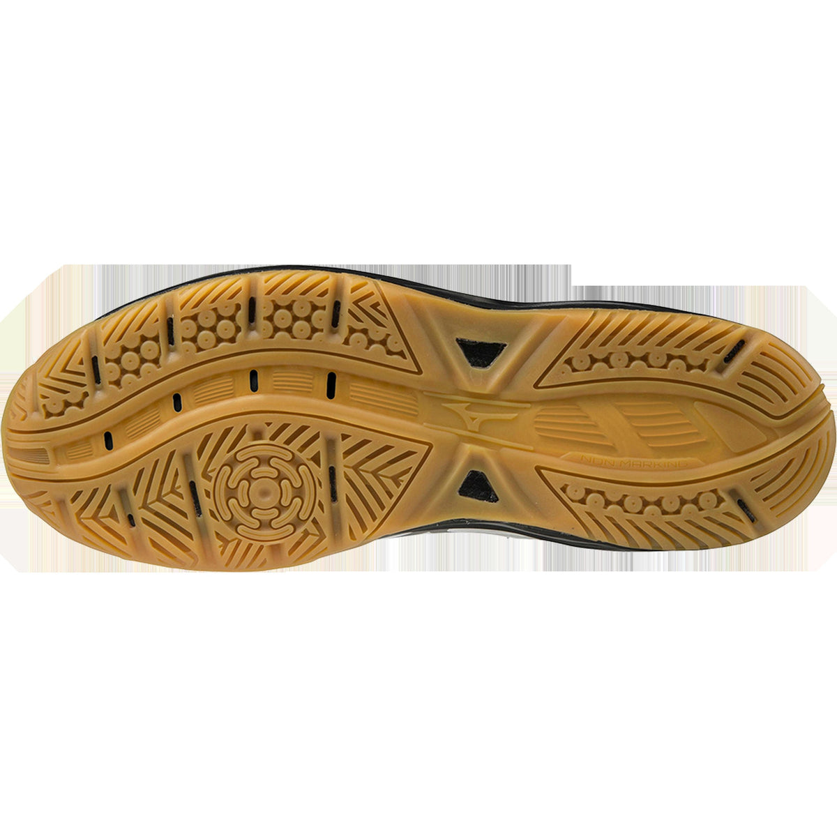 Women's Cyclone Speed 3