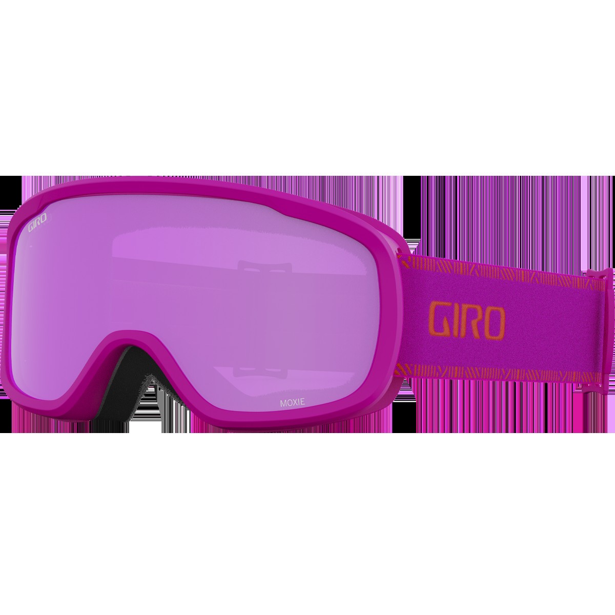 Women's Moxie + Bonus Lens