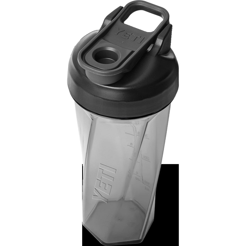 Yonder 27 oz Shaker Bottle