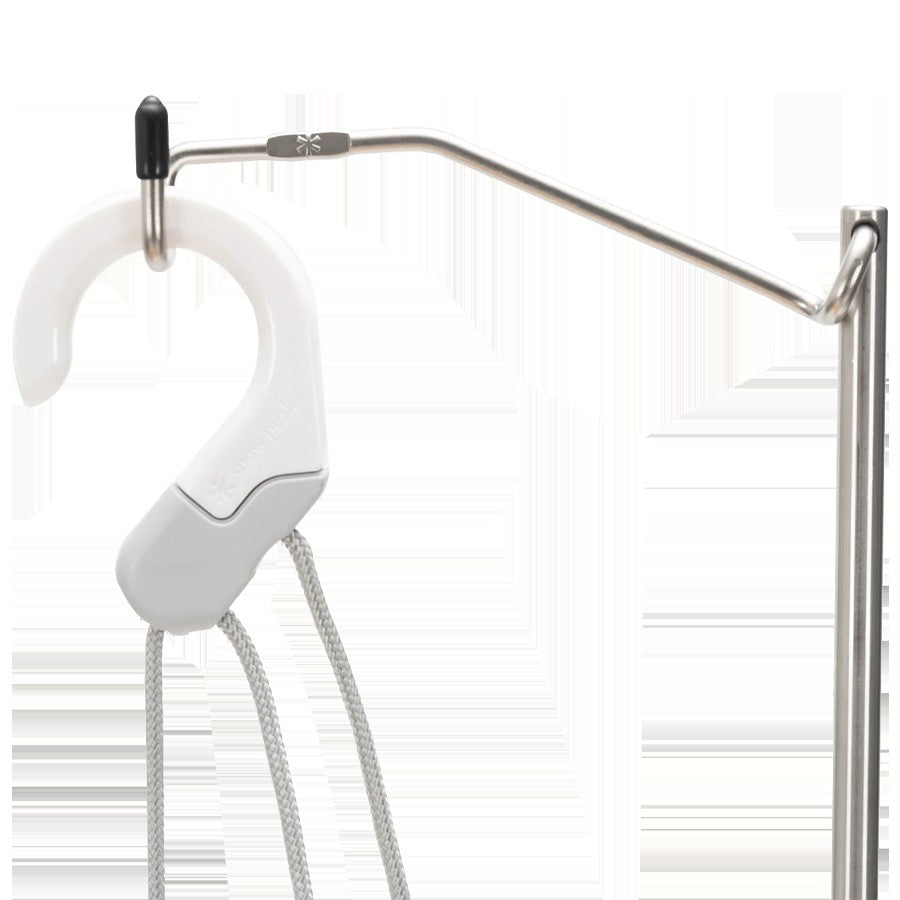 TTA Lantern Hanger