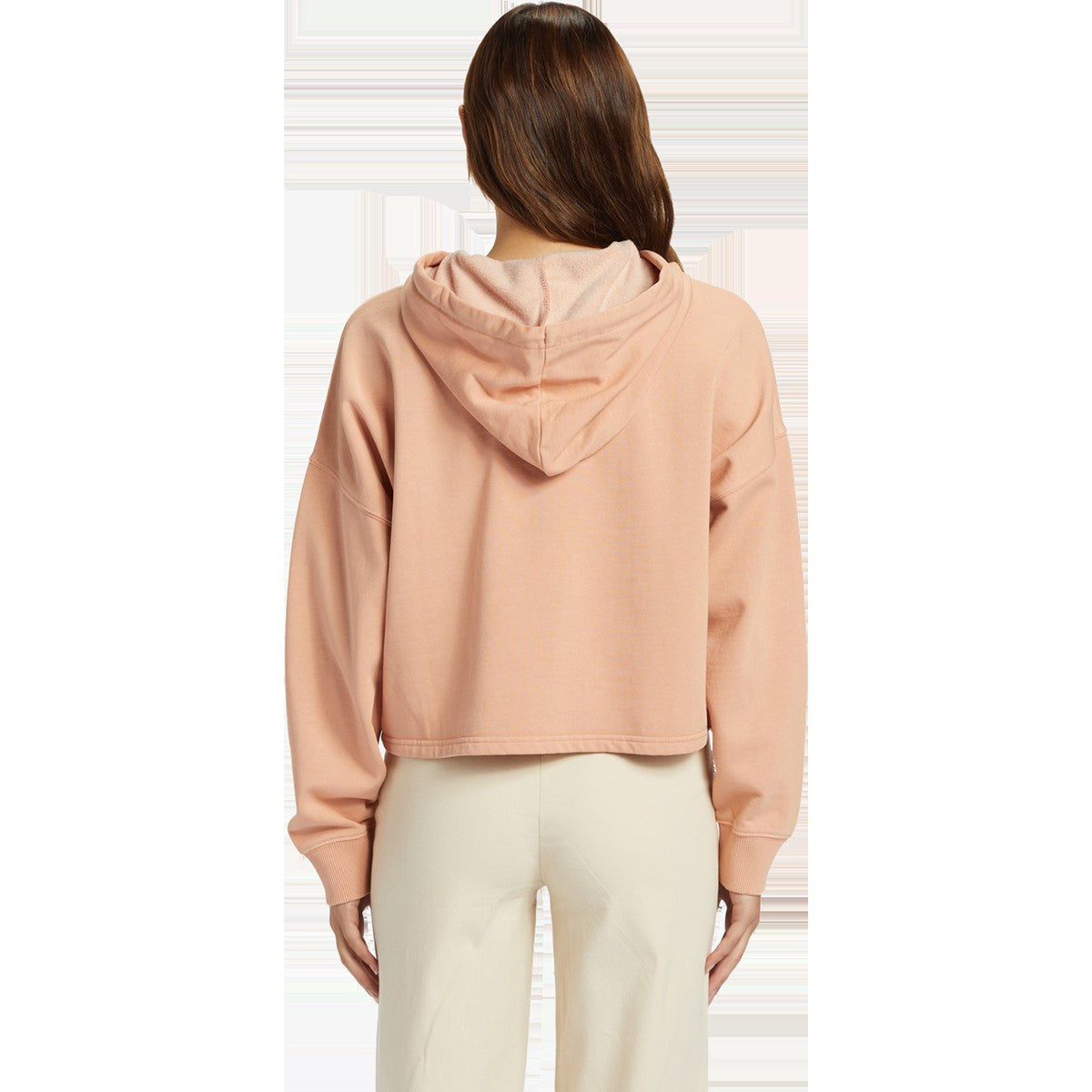 Women's Drakes Cove 1/2 Zip