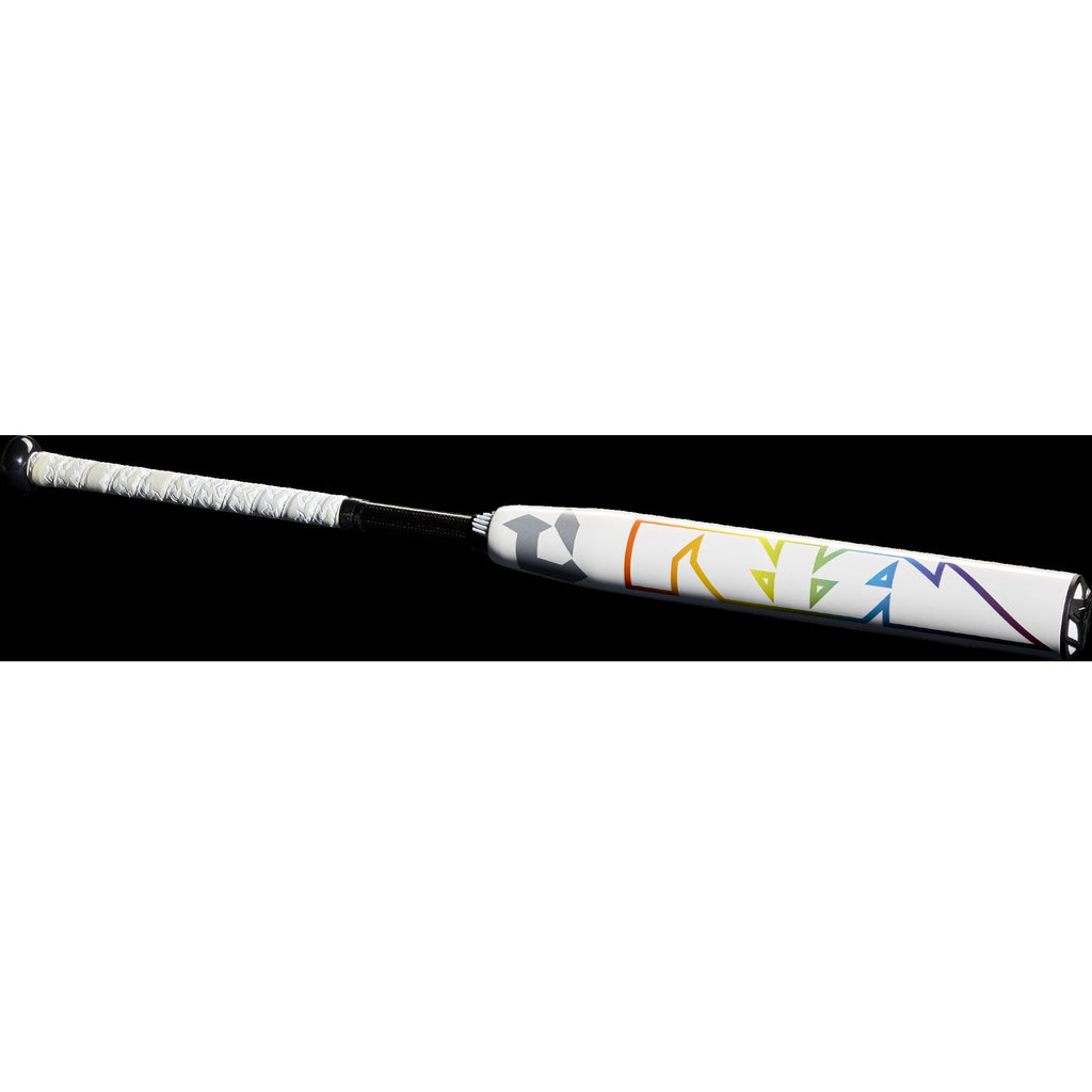 Prism+ Fastpitch -11