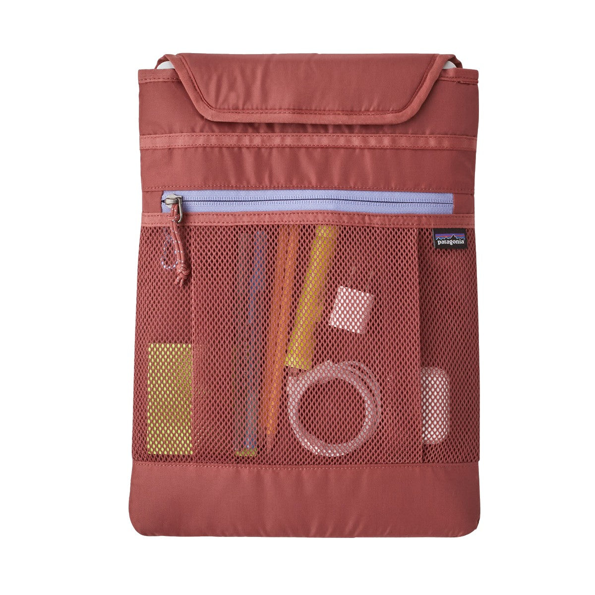 Atom Tote Pack 20L