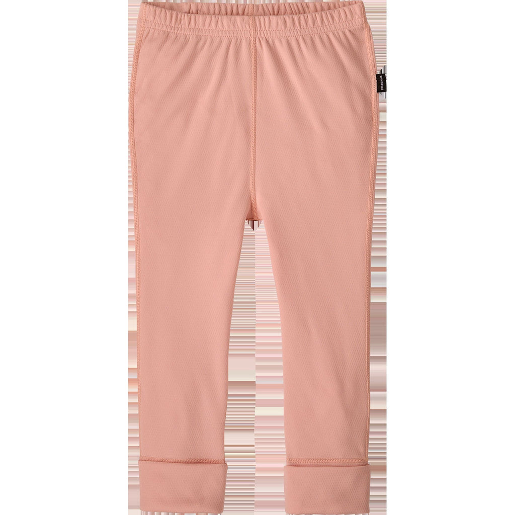 Youth Baby Capilene Midweight Bottoms
