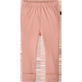 Youth Baby Capilene Midweight Bottoms