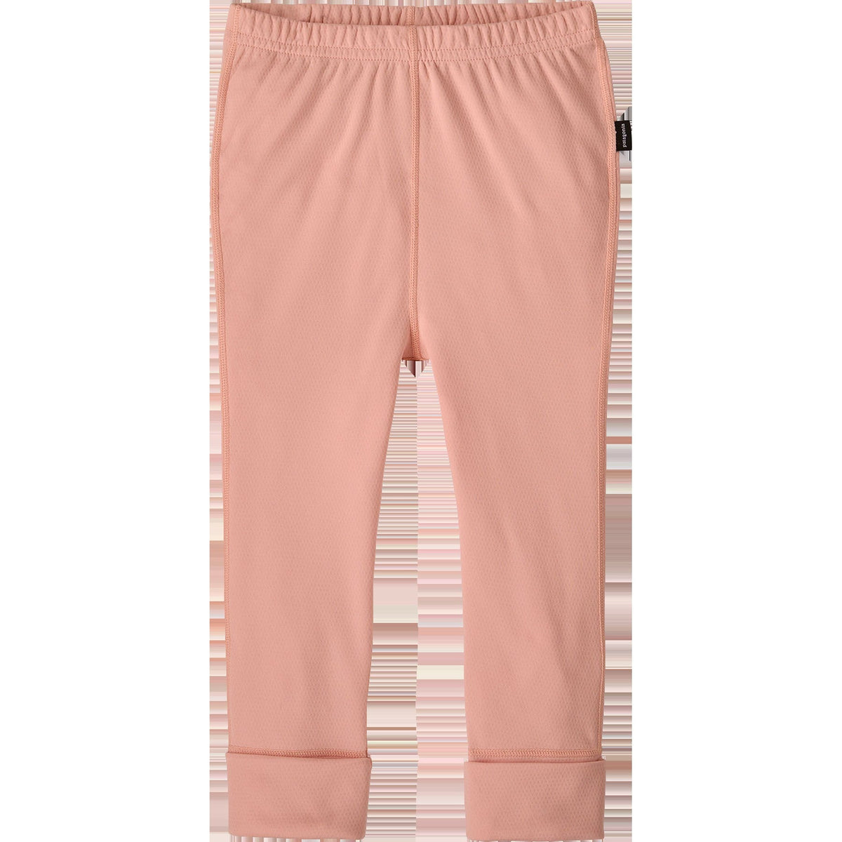 Youth Baby Capilene Midweight Bottoms