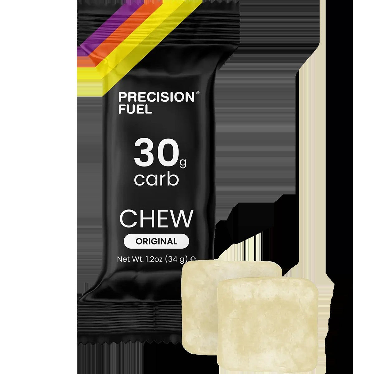 PF 30 Chew