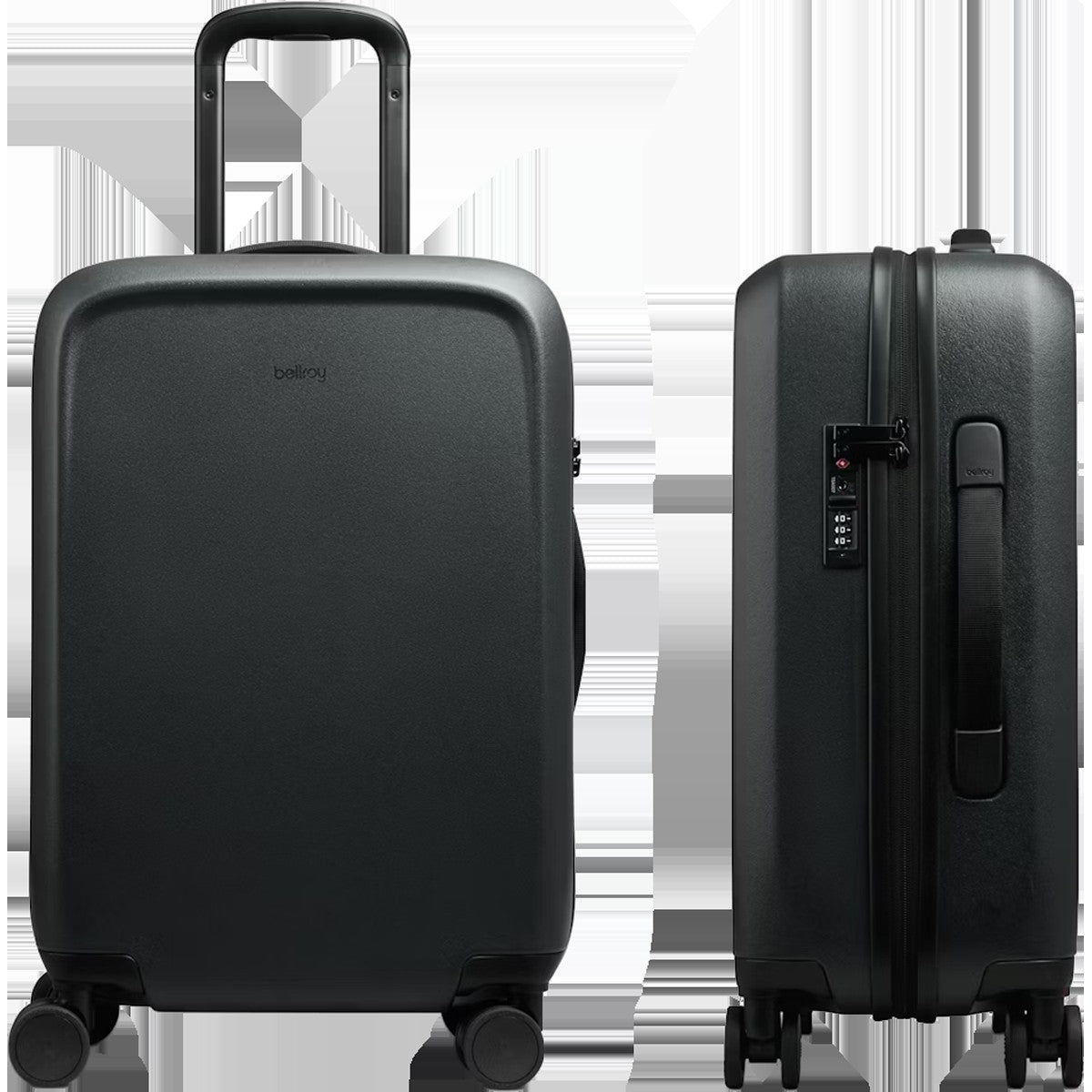 Transit Carry-On Large