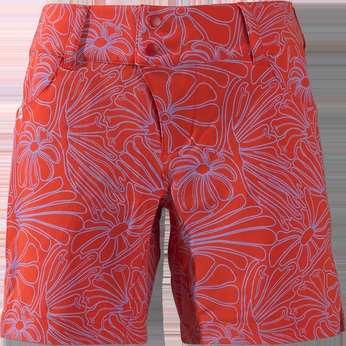Women's Freda Short
