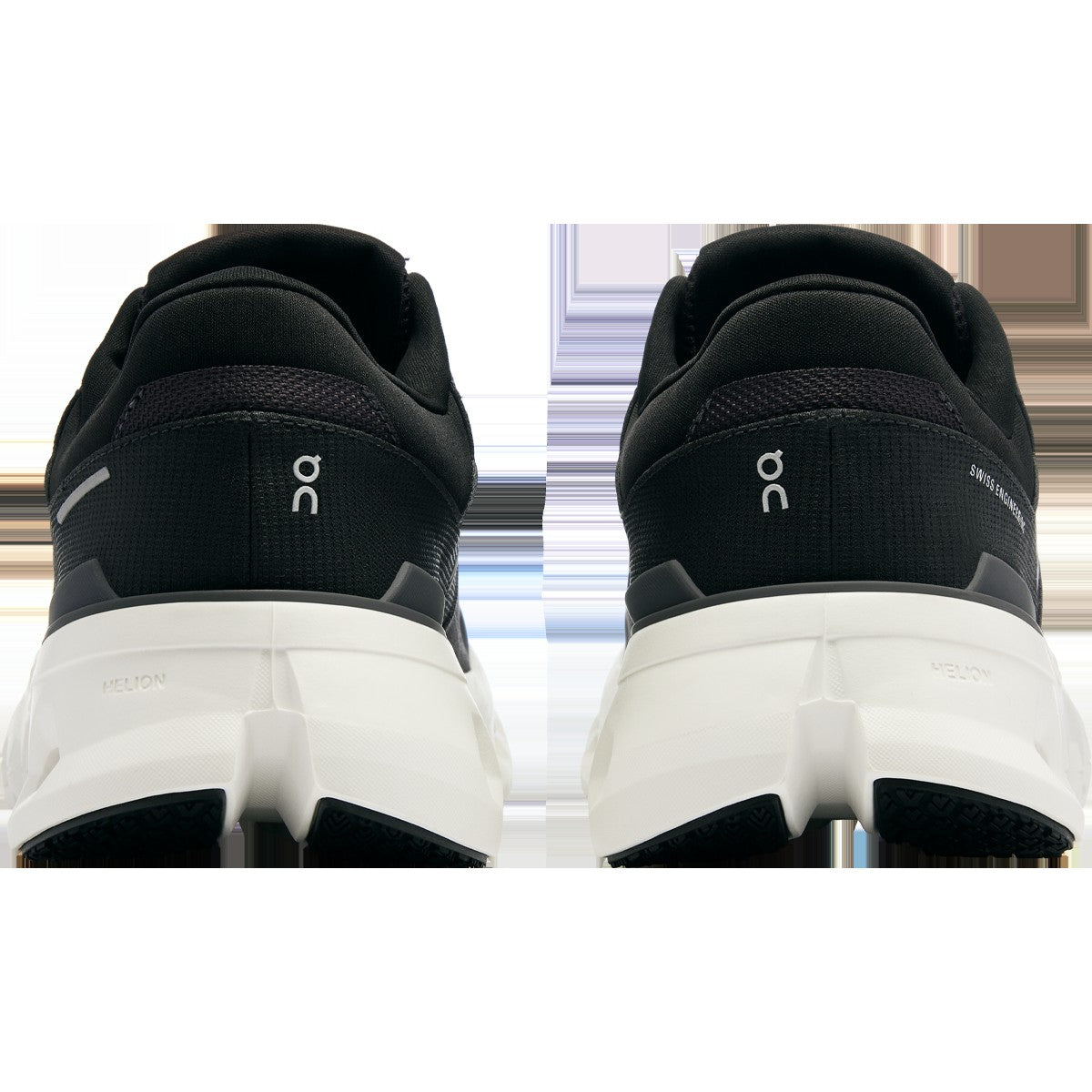 Men's Cloudrunner 2