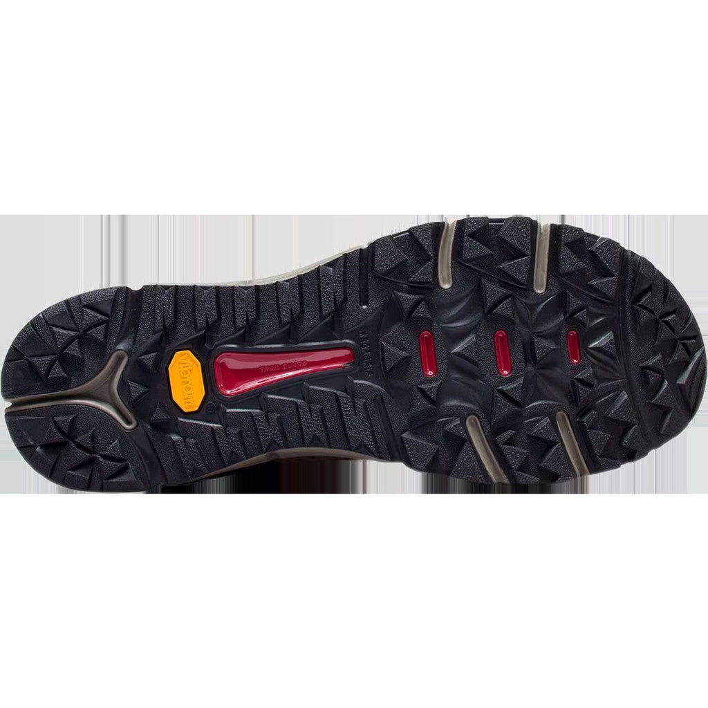 Men's Trail 2650