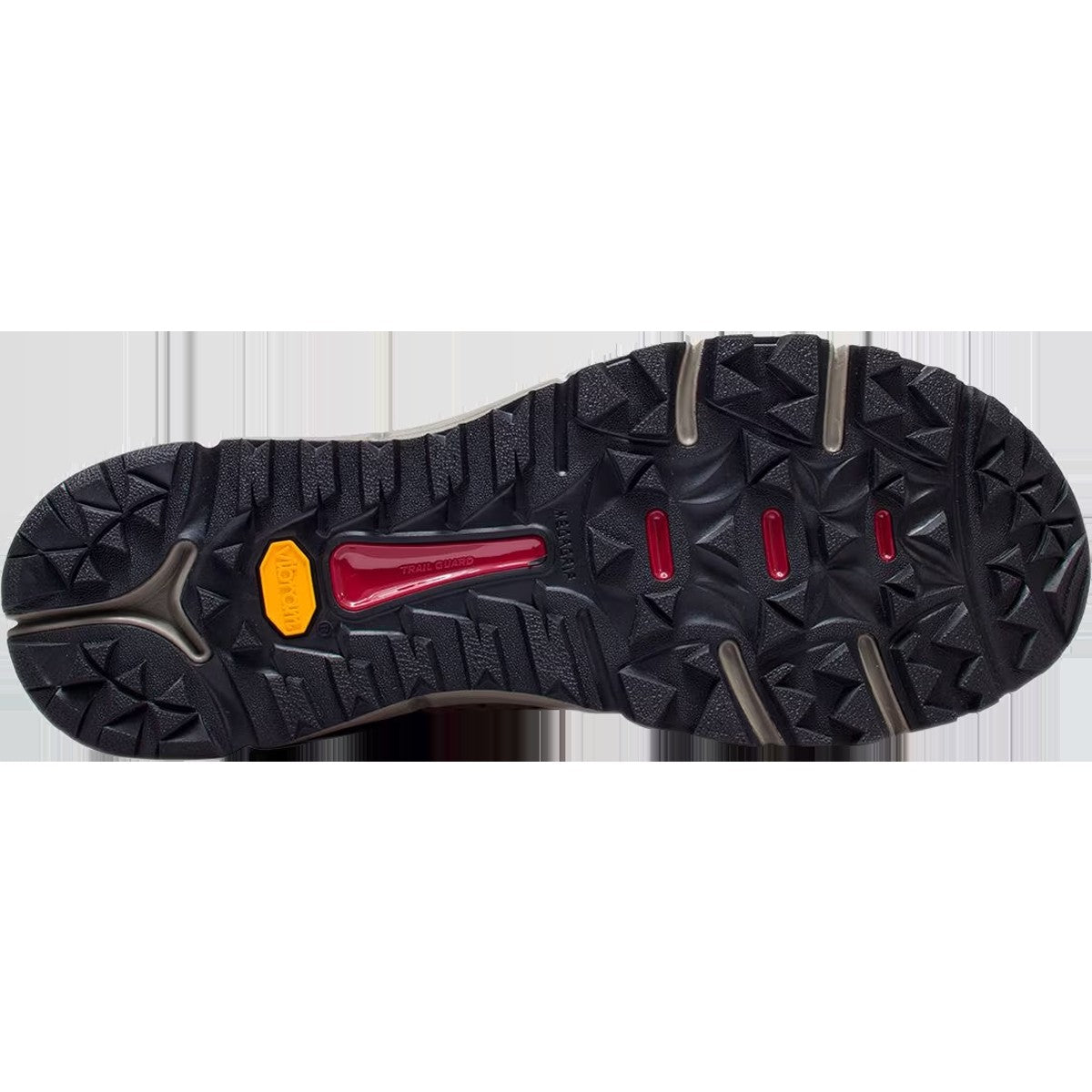 Men's Trail 2650