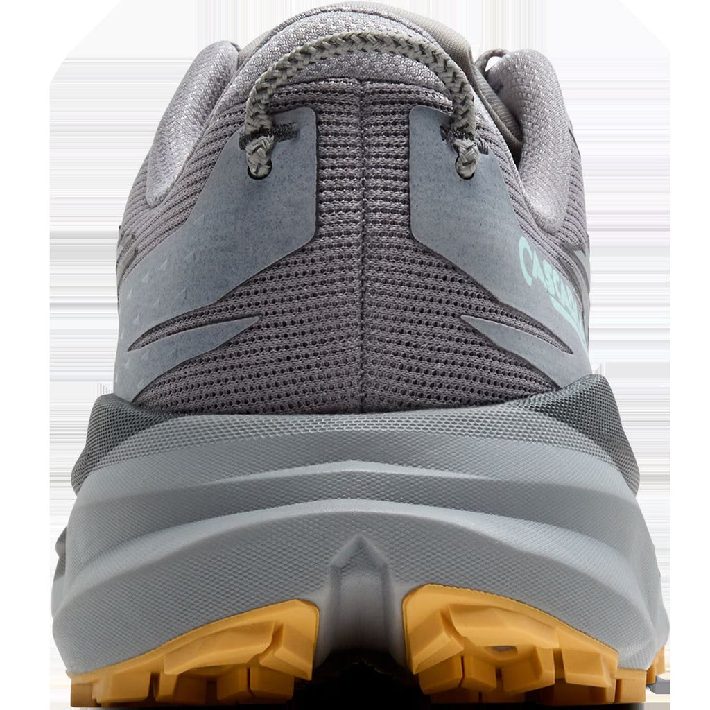 Men's Cascadia 19