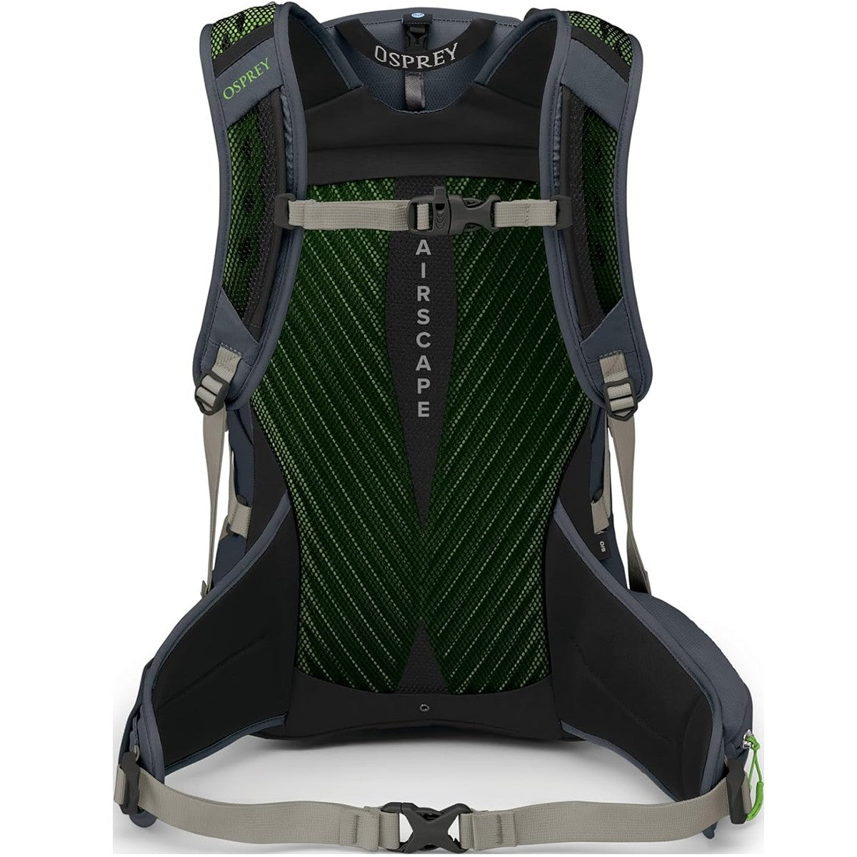 Sportlite 25