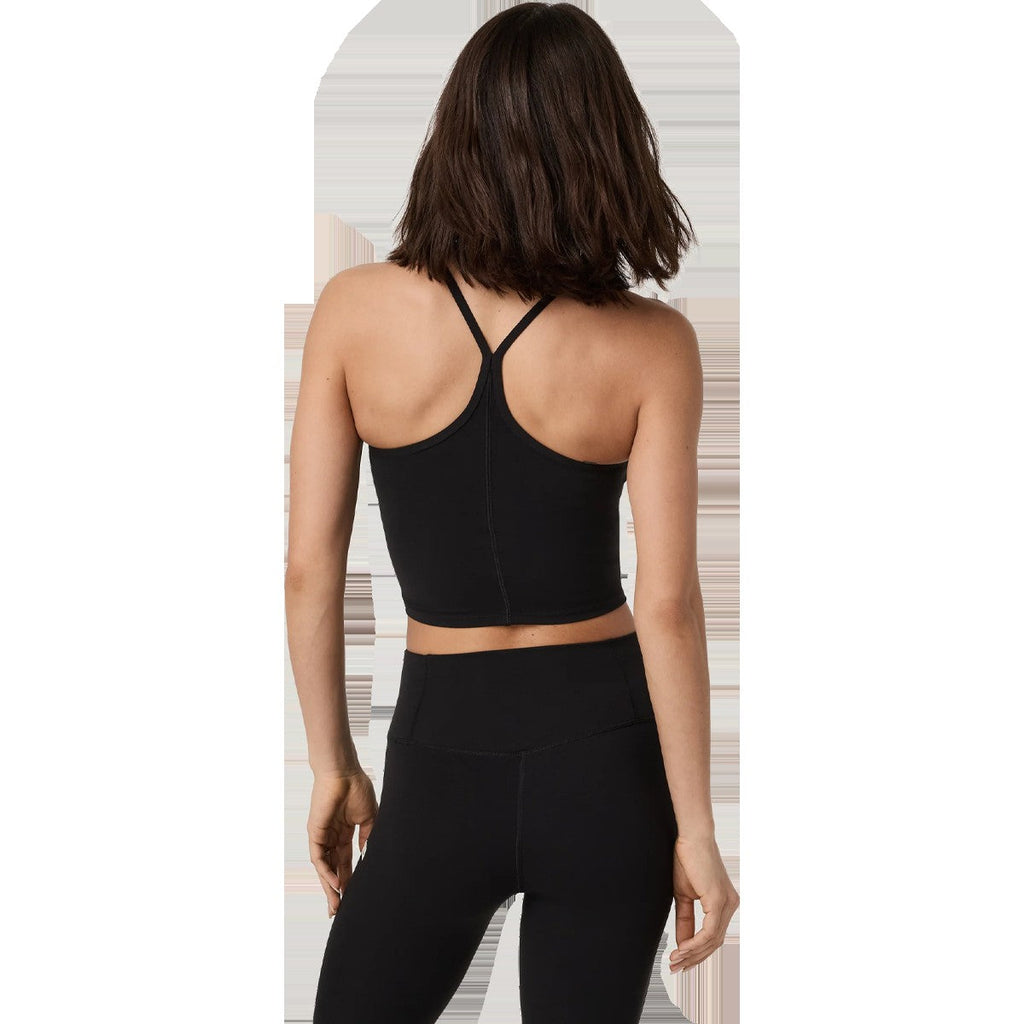 Women's Vuori AllTheFeels Support Tank 2.0