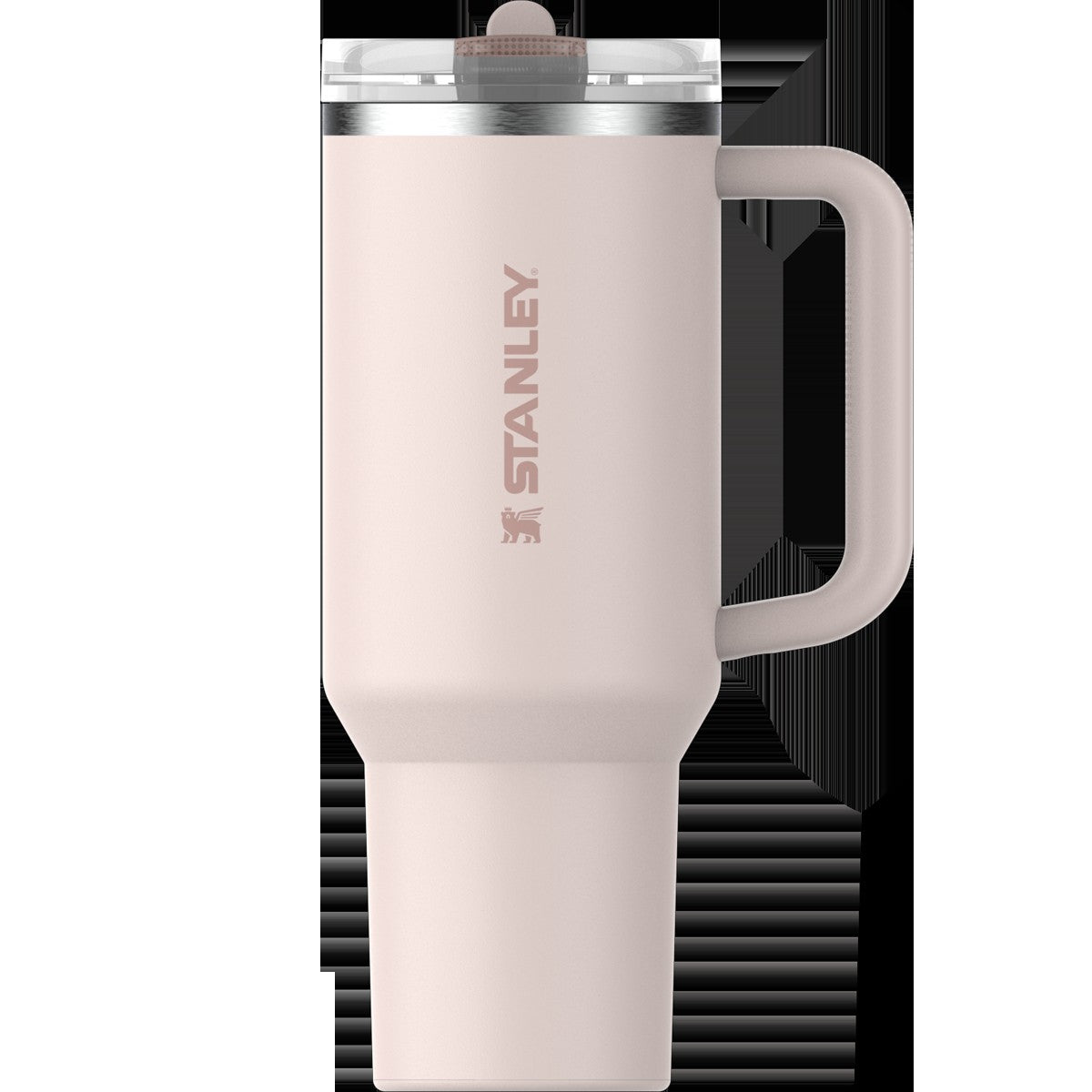 The Quencher ProTour Flip Straw Tumbler 40 oz