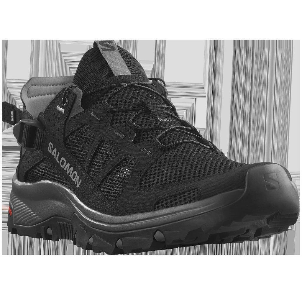 Men's Techamphibian 5