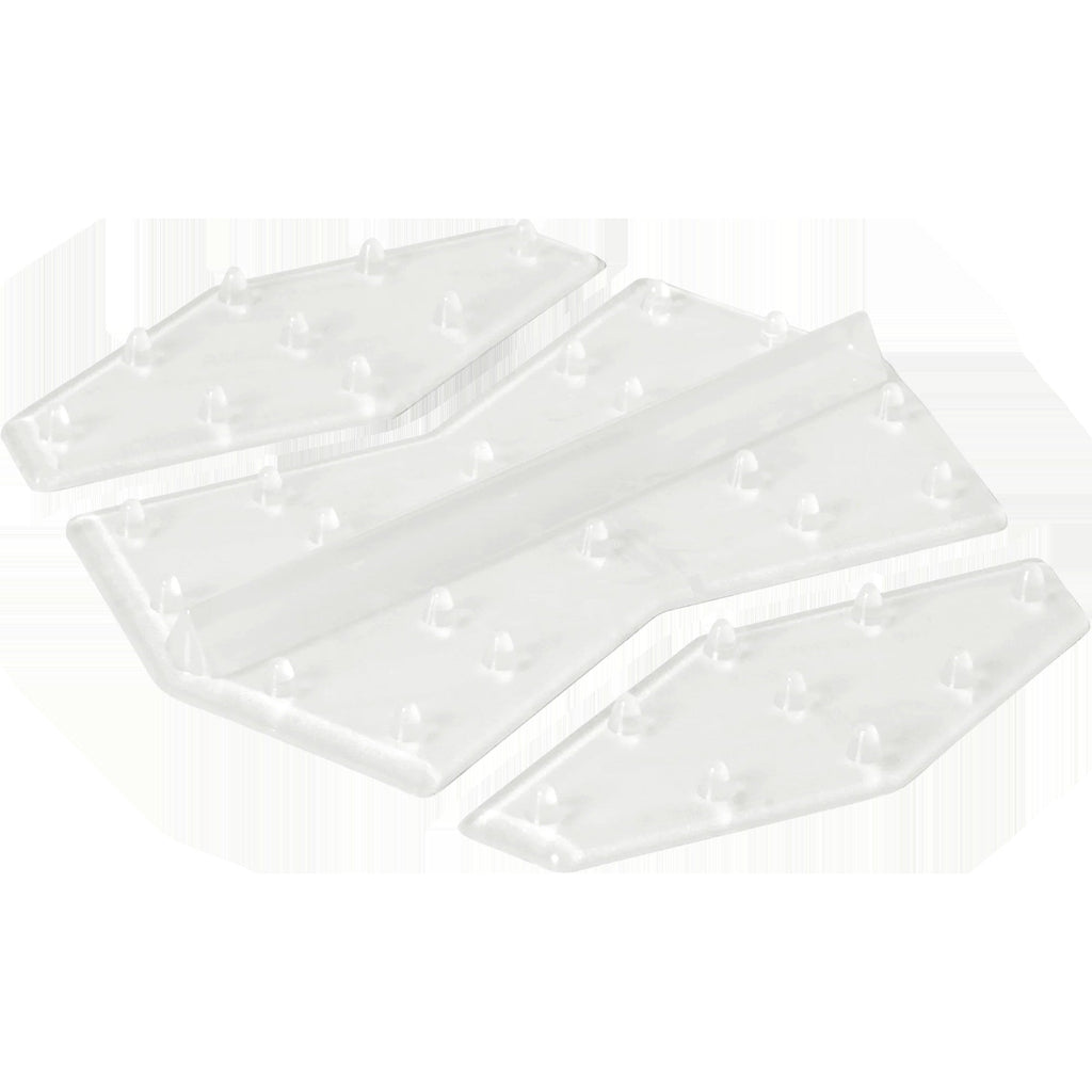 Modular Mat