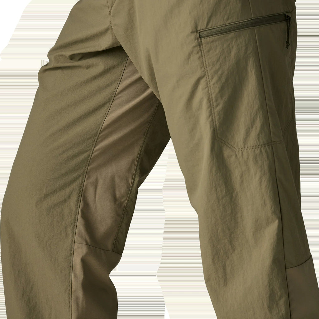 Men's Sandy Cay Pants