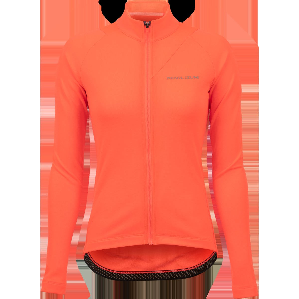 Women's Attack Thermal Jersey