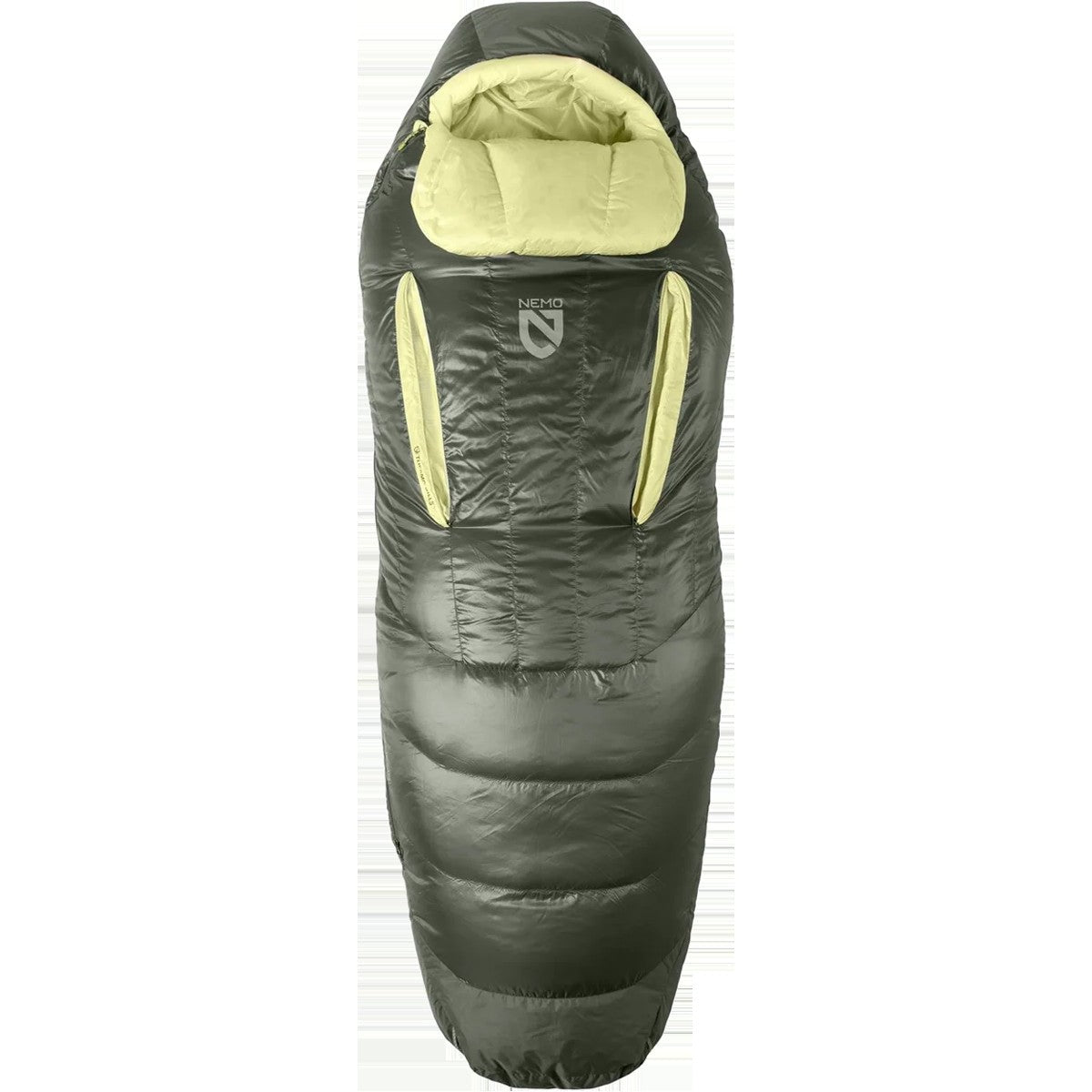 Women's Disco 15 Endless Promise - Regular