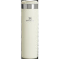 The AeroLight Transit Bottle 20 oz