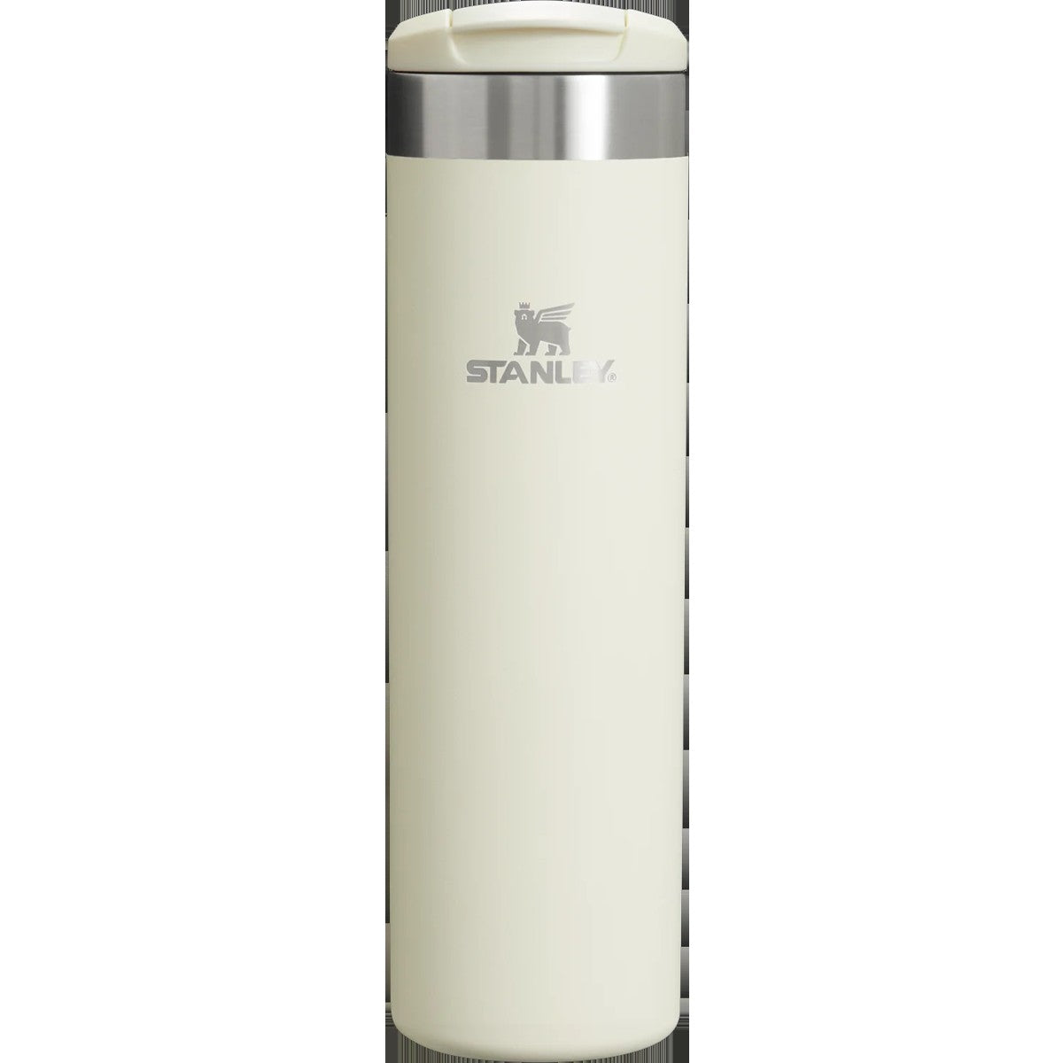 The AeroLight Transit Bottle 20 oz