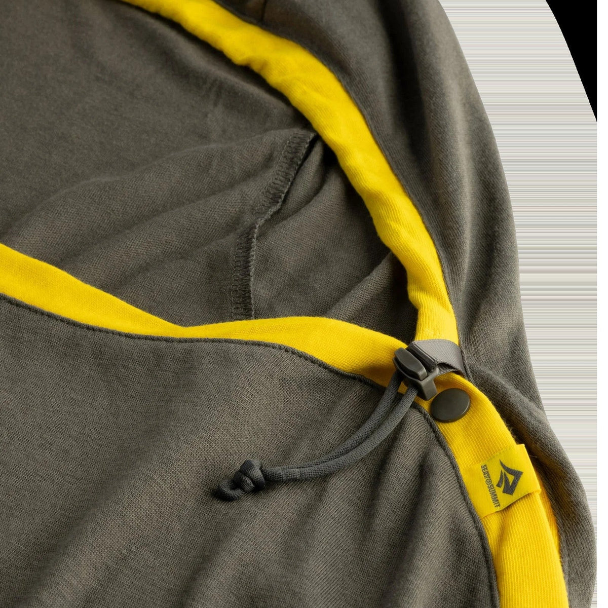 Reactor Midweight Liner Regular