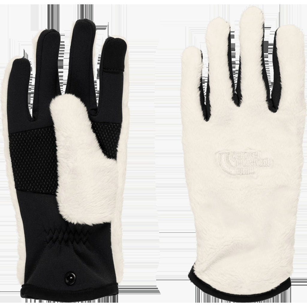 Women's Osito Etip Glove