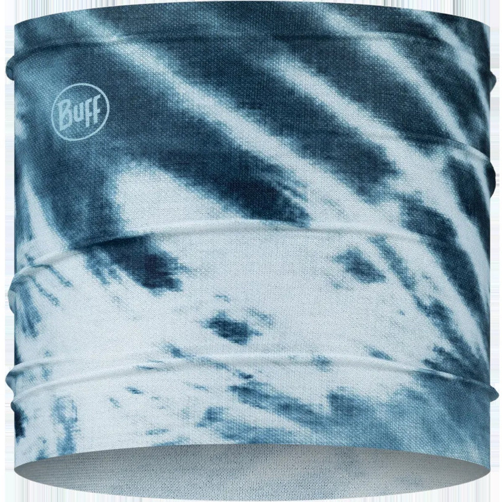 Coolnet UV Half