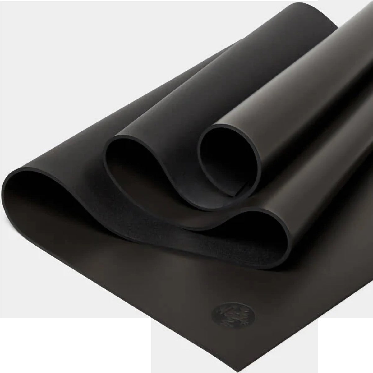 GRP Adapt Yoga Mat 5mm