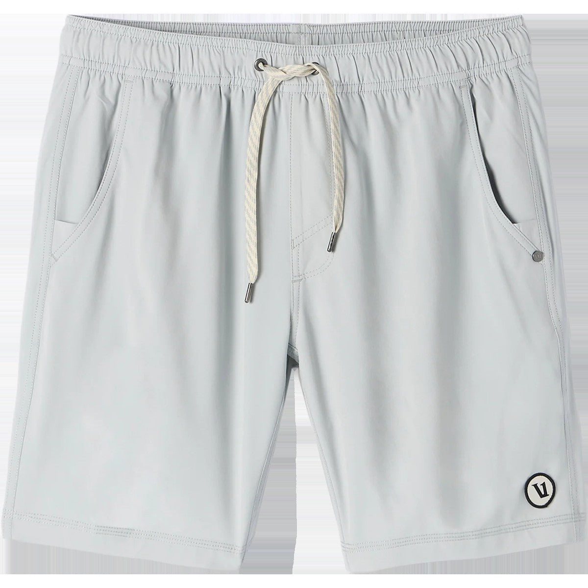 Men's Kore Short