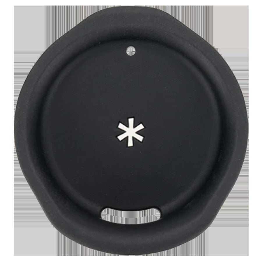 300mL Silicone Lid