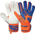 Attrakt Solid Glove