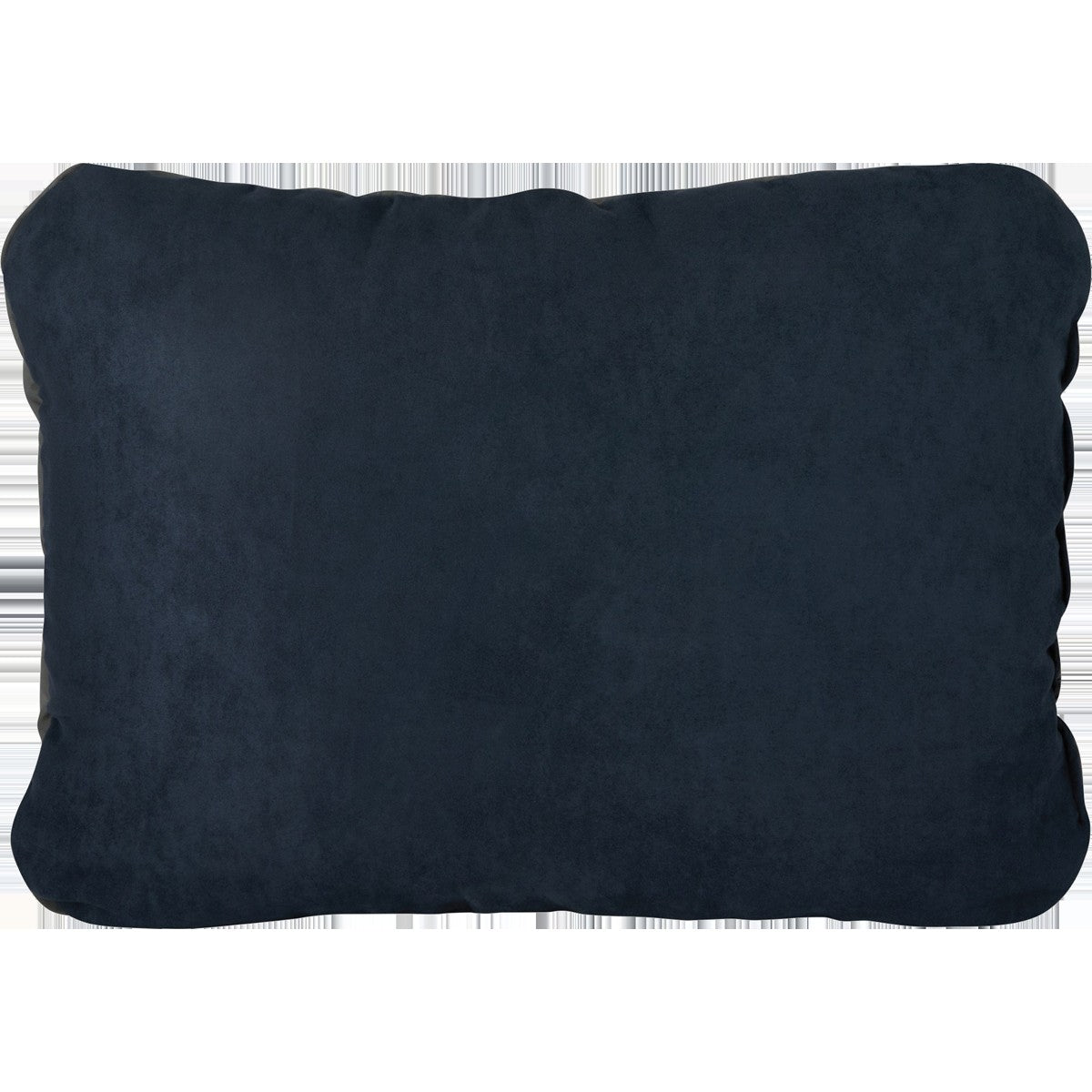 Compressible Pillow Cinch Regular