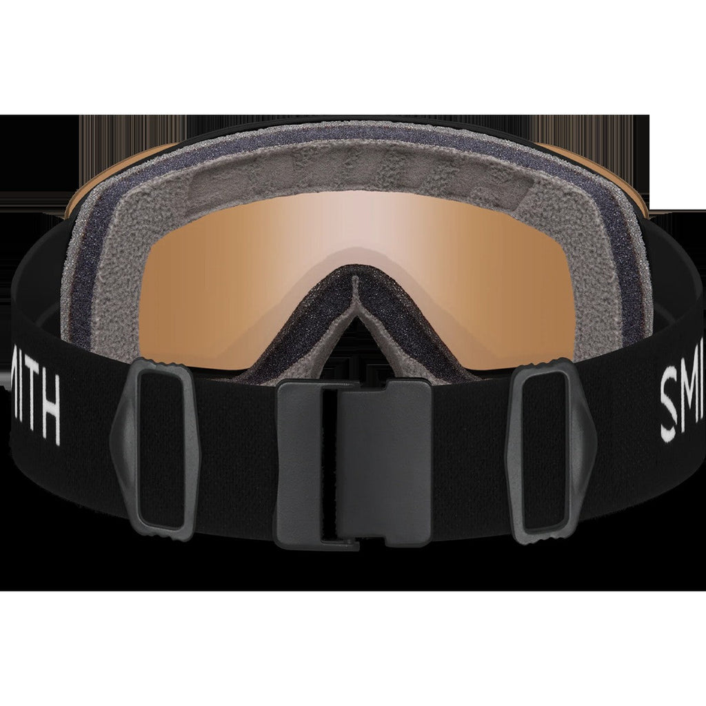Women's Moment Photochromic