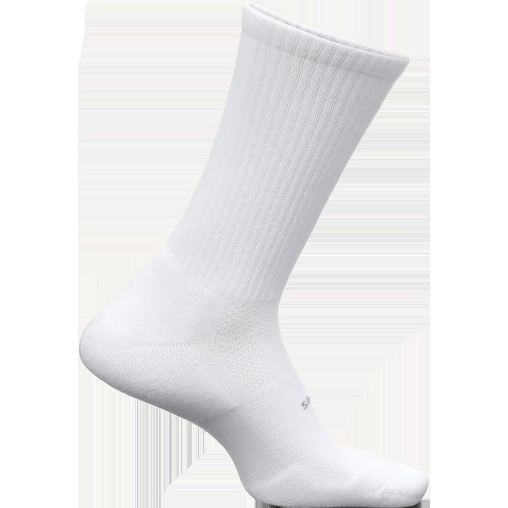 High Performance Max Cushion Crew