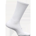 High Performance Max Cushion Crew