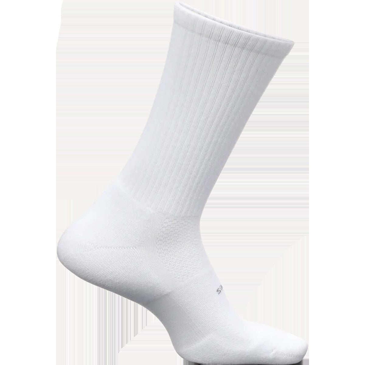 High Performance Max Cushion Crew