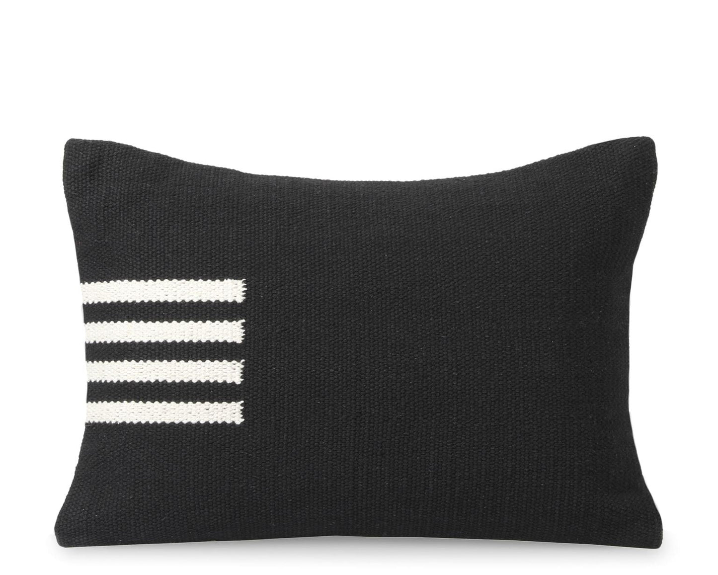 Kittery, Black