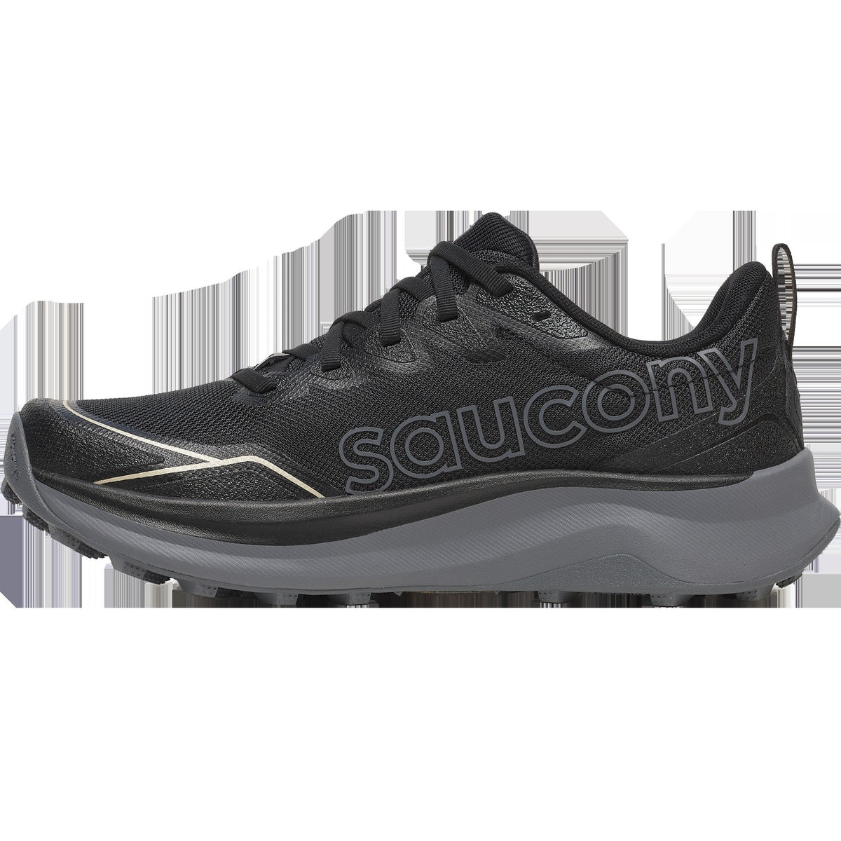 Women's Peregrine 16 Wide