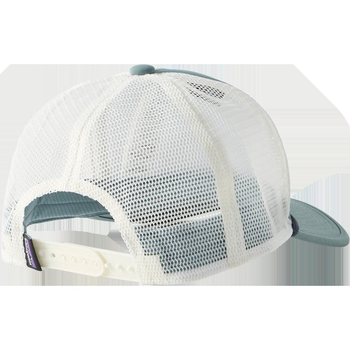 Broadcaster Hat
