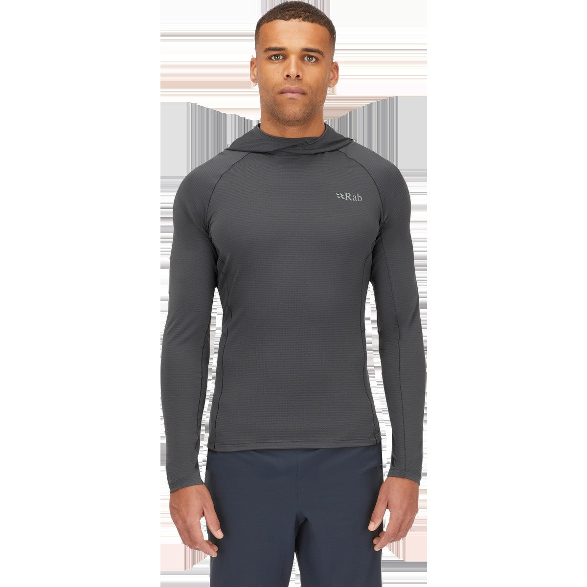 Men's Sonic Hoody