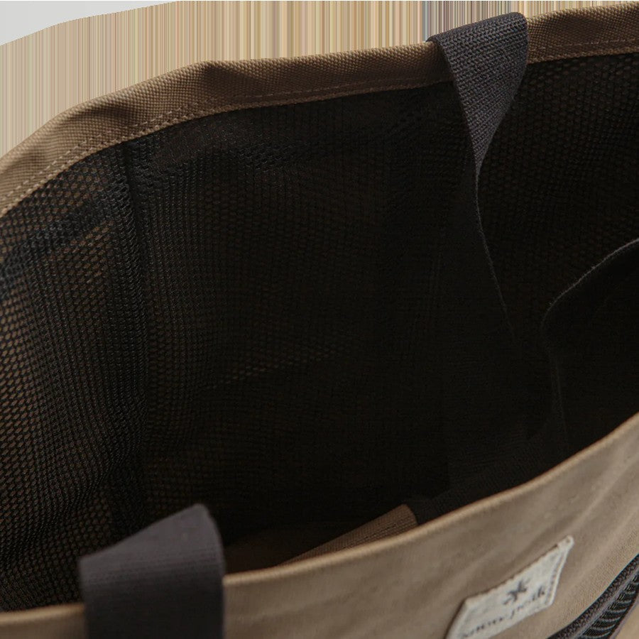Tote Bag Medium