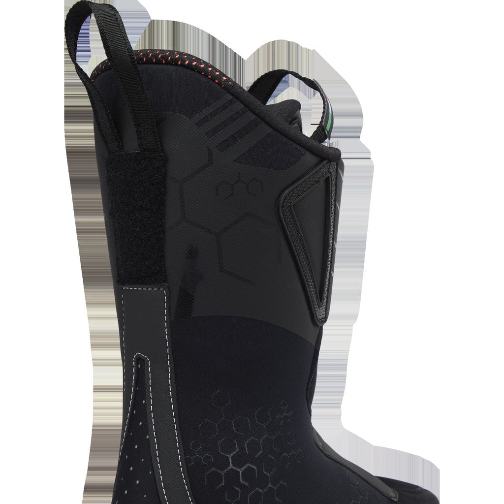 Shadow 120 MV GW