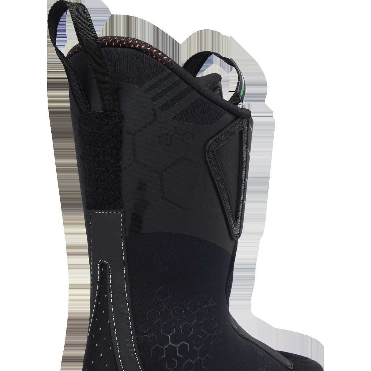 Shadow 120 MV GW