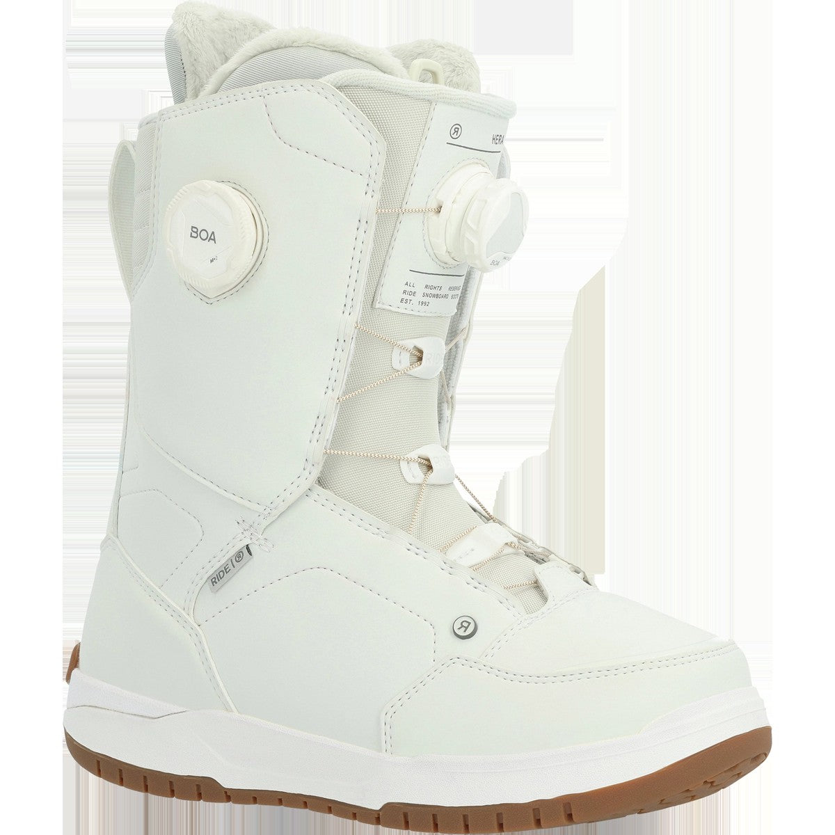 Women's Hera