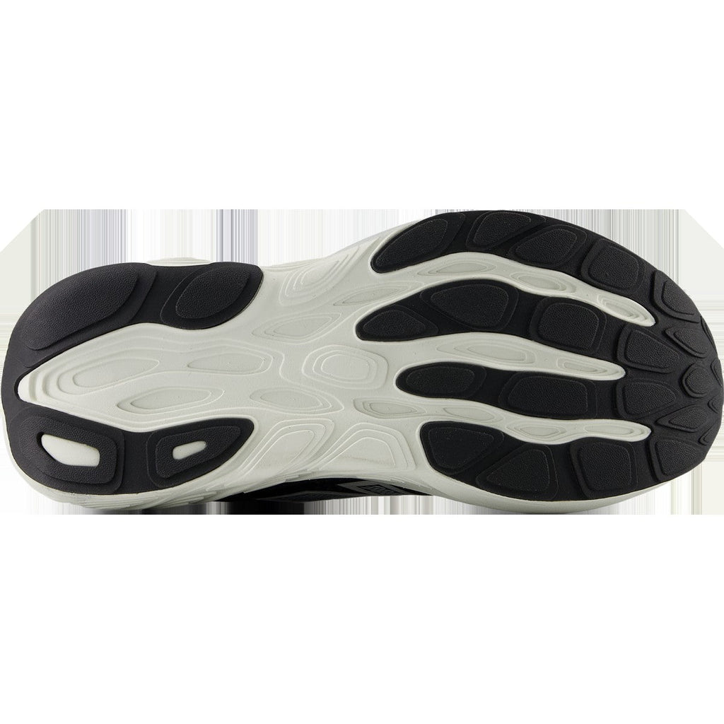 Women's Fresh Foam 880 v15 - D Wide
