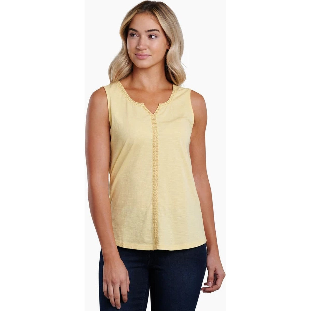 Women's Shay Tank